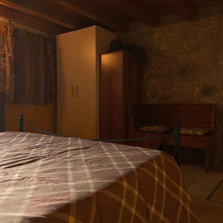 شقة Casa Finetti Casa Allegri المظهر الخارجي الصورة